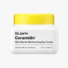 Ceramidin™ Skin Barrier Moisturizing Eye Cream 15 ml