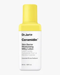 Ceramidin™ Skin Barrier Moisturizing Milky Lotion 50 ml