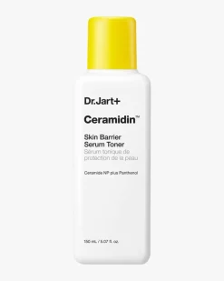 Ceramidin™ Skin Barrier Serum Toner