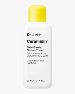 Ceramidin™ Skin Barrier Serum Toner