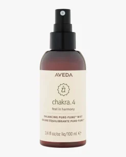 chakra™ 4 balancing pure-fume™ mist harmony 100 ml
