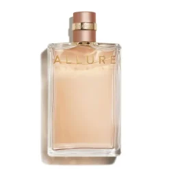 CHANEL Allure Eau De Parfum Spray - Fredrik & Louisa