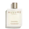 CHANEL Allure Homme After Shave Lotion - Fredrik & Louisa