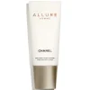 CHANEL Allure Homme After Shave Moisturiser - Fredrik & Louisa