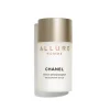 CHANEL Allure Homme Deodorant Stick - Fredrik & Louisa