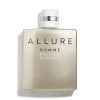 CHANEL Allure Homme Édition Blanche Eau De Parfum Spray - Fredrik & Louisa