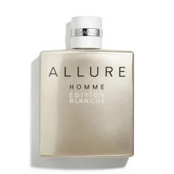 CHANEL Allure Homme Édition Blanche Eau De Parfum Spray - Fredrik & Louisa