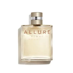 CHANEL Allure Homme Eau De Toilette Spray - Fredrik & Louisa