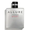 CHANEL Allure Homme Sport Eau De Toilette Spray - Fredrik & Louisa