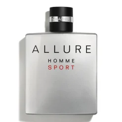 CHANEL Allure Homme Sport Eau De Toilette Spray - Fredrik & Louisa