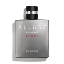CHANEL Allure Homme Sport Eau ExtrÊme Eau De Parfum Spray - Fredrik & Louisa