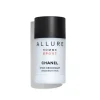 CHANEL Allure Homme Sport Deodorant Stick - Fredrik & Louisa
