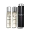 CHANEL Allure Homme Sport Eau De Toilette Refillable Travel Spray - Fredrik & Louisa