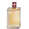 CHANEL Allure Sensuelle Eau De Parfum Spray - Fredrik & Louisa