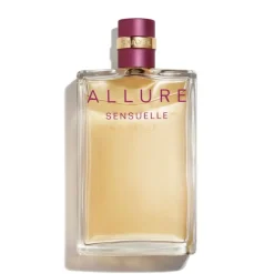 CHANEL Allure Sensuelle Eau De Parfum Spray - Fredrik & Louisa