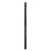 CHANEL Angled Eyeliner Brush N°206 Powder And Cream Eyeliner Brush - Fredrik & Louisa