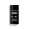 CHANEL Antaeus Deodorant Stick - Fredrik & Louisa