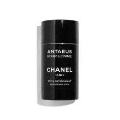 CHANEL Antaeus Deodorant Stick - Fredrik & Louisa