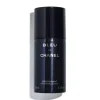 CHANEL Bleu De Chanel Deodorant Spray - Fredrik & Louisa