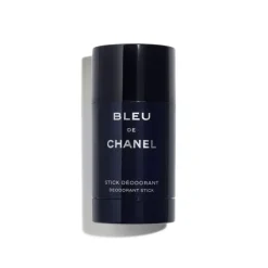 CHANEL Bleu De Chanel Deodorant Stick - Fredrik & Louisa