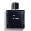 CHANEL Bleu De Chanel Eau De Toilette Spray - Fredrik & Louisa