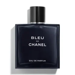 CHANEL Bleu De Chanel Eau De Parfum Spray - Fredrik & Louisa