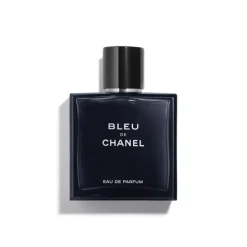 CHANEL Bleu De Chanel Eau De Parfum Spray - Fredrik & Louisa