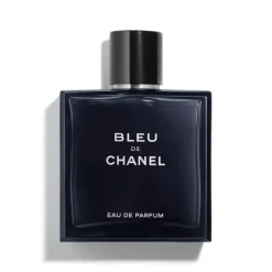 CHANEL Bleu De Chanel Eau De Parfum Spray - Fredrik & Louisa