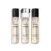 CHANEL Bleu De Chanel Eau De Toilette Twist And Spray Refill - Fredrik & Louisa
