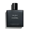 CHANEL Bleu De Chanel Fragranced Hair Care - Fredrik & Louisa