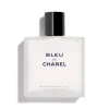 CHANEL Bleu De Chanel 3-in-1 Moisturizer - Fredrik & Louisa