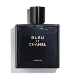 CHANEL Bleu De Chanel Parfum Spray - Fredrik & Louisa