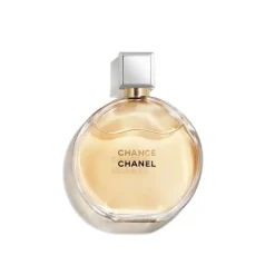 CHANEL Chance Eau De Parfum Spray - Fredrik & Louisa