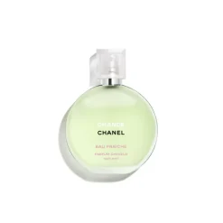 CHANEL Chance Eau FraÎche Hair Mist - Fredrik & Louisa