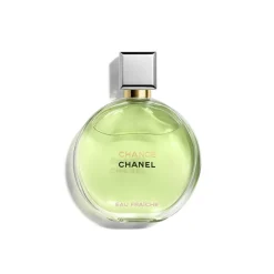 CHANEL Chance Eau FraÎche Eau De Parfum Spray - Fredrik & Louisa