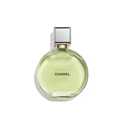 CHANEL Chance Eau FraÎche Eau De Parfum Spray - Fredrik & Louisa