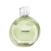 CHANEL Chance Eau FraÎche Eau De Toilette Spray - Fredrik & Louisa
