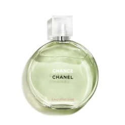 CHANEL Chance Eau FraÎche Eau De Toilette Spray - Fredrik & Louisa