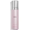 CHANEL Chance Eau Tendre Deodorant Spray - Fredrik & Louisa