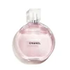 CHANEL Chance Eau Tendre Eau De Toilette Spray - Fredrik & Louisa