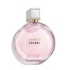 CHANEL Chance Eau Tendre Eau De Parfum Spray - Fredrik & Louisa