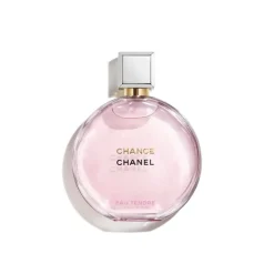 CHANEL Chance Eau Tendre Eau De Parfum Spray - Fredrik & Louisa