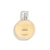 CHANEL Chance Hair Mist - Fredrik & Louisa