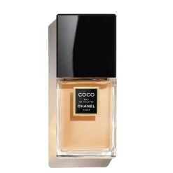 CHANEL Coco Eau De Toilette Spray - Fredrik & Louisa