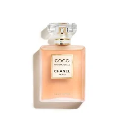 CHANEL Coco Mademoiselle L'eau PrivÉe - Night Fragrance - Fredrik & Louisa