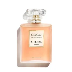 CHANEL Coco Mademoiselle L'eau PrivÉe - Night Fragrance - Fredrik & Louisa