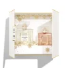 CHANEL Coco Mademoiselle Case Eau De Parfum 50 Ml And Body Oil 100 Ml - Fredrik & Louisa