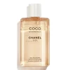 CHANEL Coco Mademoiselle Foaming Shower Gel - Fredrik & Louisa