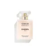 CHANEL Coco Mademoiselle Hair Perfume - Fredrik & Louisa