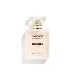 CHANEL Coco Mademoiselle Hair Perfume - Fredrik & Louisa